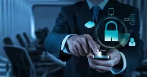Partnervermittlung ukraine frauen Datensicherheit