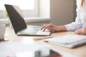 Partnervermittlung ukraine frauen wie funktioniert agentur