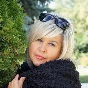 Viktoria, 53