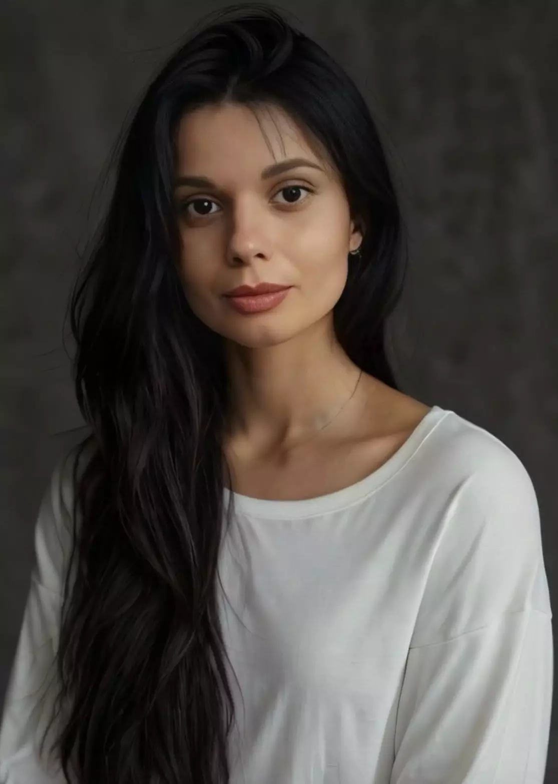 Irina, 37