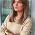 Ekaterina, 34 Tolle und attraktive russische Frau sucht einen deutschen Mann