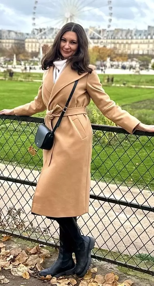 Alesia, 35