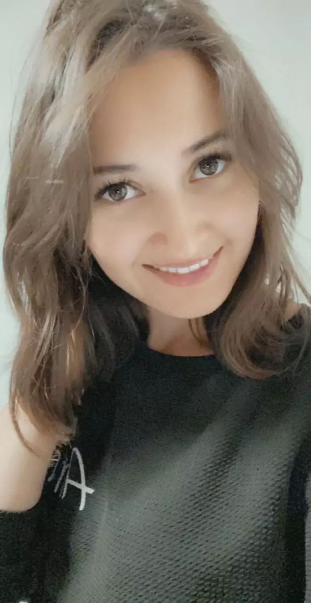 Ilyuza, 27