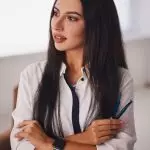 Svetlana, 26 - Partnervermittlung Ukraine - Russland