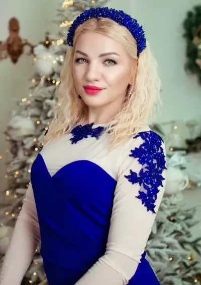 Yulia M, 35: Viele ukrainische oder russische Traumfrauen wartet auf dich