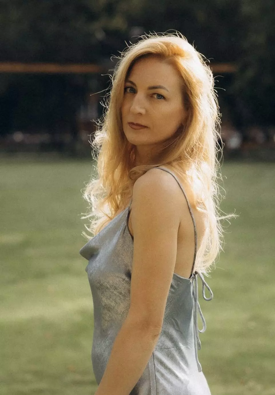 Anastasiia, 44
