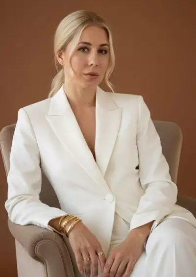 Kira, 39 sie sucht ihn Hamburg Berlin Leipzig