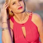Tatiana D, 54: Ukrainische Frauen in Deutschland. Frau aus der Ukraine