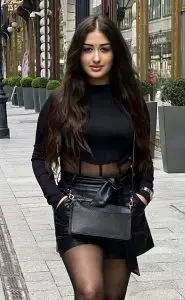 Partnersuche: Vladislava, 21 sucht seriös einen Mann fürs Leben
