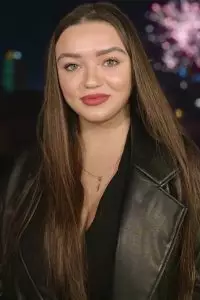 Sofia, 21 Partnervermittlung Polen