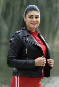 Tatiana, 33 - - Sie sucht Ihn in Deutschland