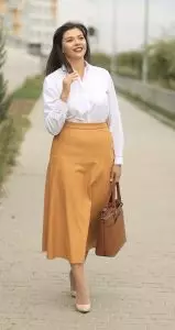 Maria, 38 aus der Ukraine sucht seriös einen Mann für eine glückliche Zukunft