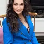Kris, 37 Ukrainische Partnersuche