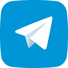 Kontaktieren Sie uns über Telegram hier!