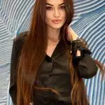 Ukrainische Partnersuche in Deutschland