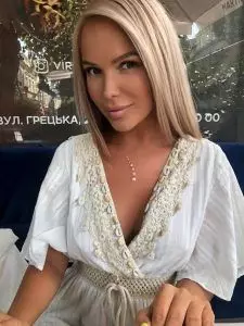 Ekaterina, 37 - - Sie sucht Ihn in Hamburg und Umgebung