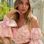 Elena, 39 Partnervermittlung Russland