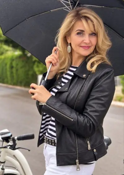 Svetlana, 52 Partnersuche München, Bayern