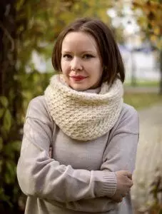 Partnersuche: Viktoria L, 32 sucht seriös einen Mann fürs Leben