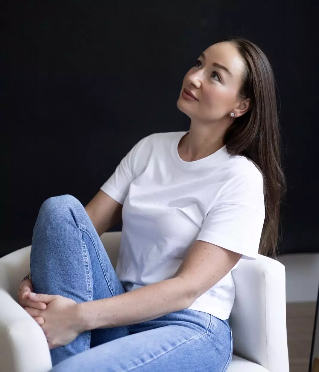Hanna, 40