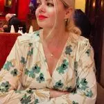Viktoria, 47 Agentur für Partnervermittlung und Heiratsvermittlung ist die beste in Osteuropa, Russland und in der Ukraine. 