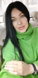Natalia, 46 Ukrainische Partnervermittlung  in Deutschland