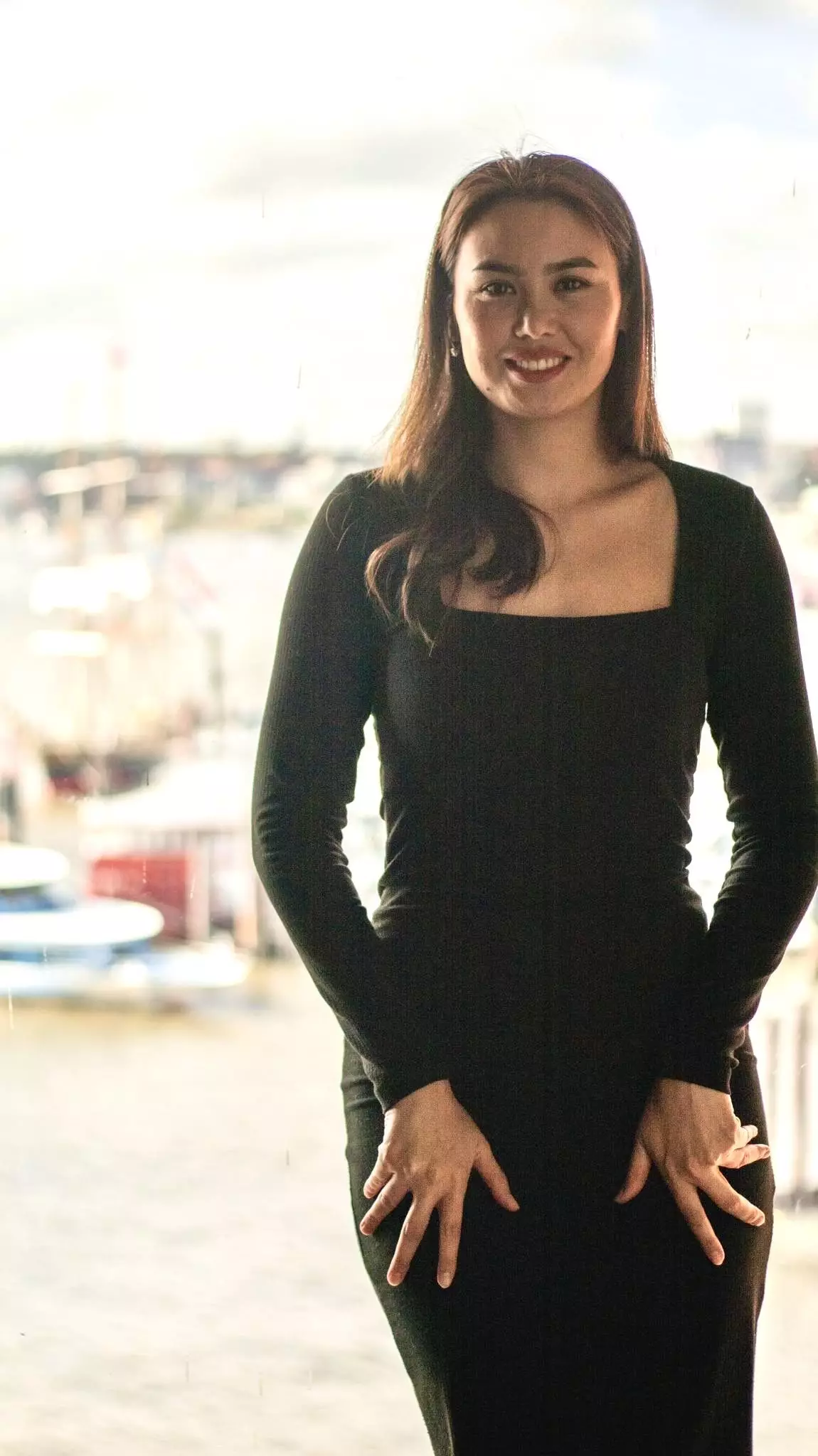 Ulzhan, 31