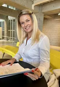 Natalia, 36 Partnervermittlung aus der Ukraine. Viele hübsche Frauen Stuttgart