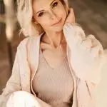 Kateryna, 38 Partnersuche in Deutschland Frau kennen lernen