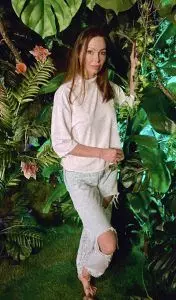 Maria, 39 Partnersuche Frauen aus der Ukraine