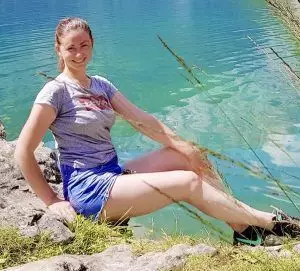 Irina, 34 Frankfurt Partnersuche sie sucht ihn