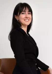 Beata, 30 Partnervermittlung ukrainische Frauen Östereich