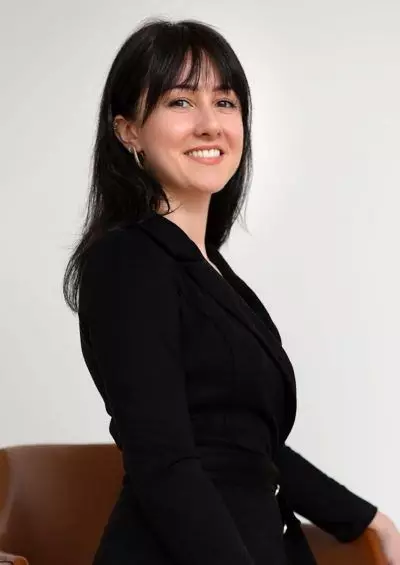 Beata, 30 Partnervermittlung ukrainische Frauen Östereich