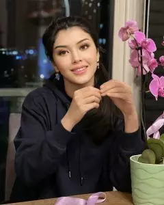 Dilshoda, 28 Seriöse Partnersuche