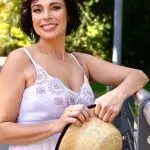 Elena, 55 Frauen suchen einen deutschen Mann