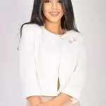 Dilshoda, 28 Seriöse Partnersuche Schweiz