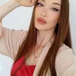 Irina, 31 Partnersuche echte Profil