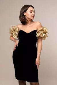 Regina, 31 Partnersuche VIP Schweiz