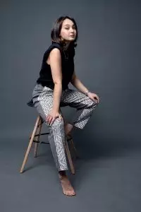Regina, 31 Partnersuche VIP Deutschland