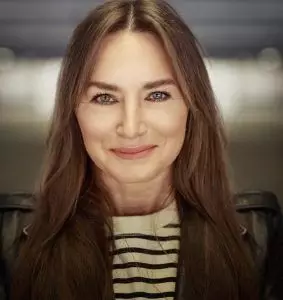 Elena, 49 VIP ukrainische Partnersuche Österreich