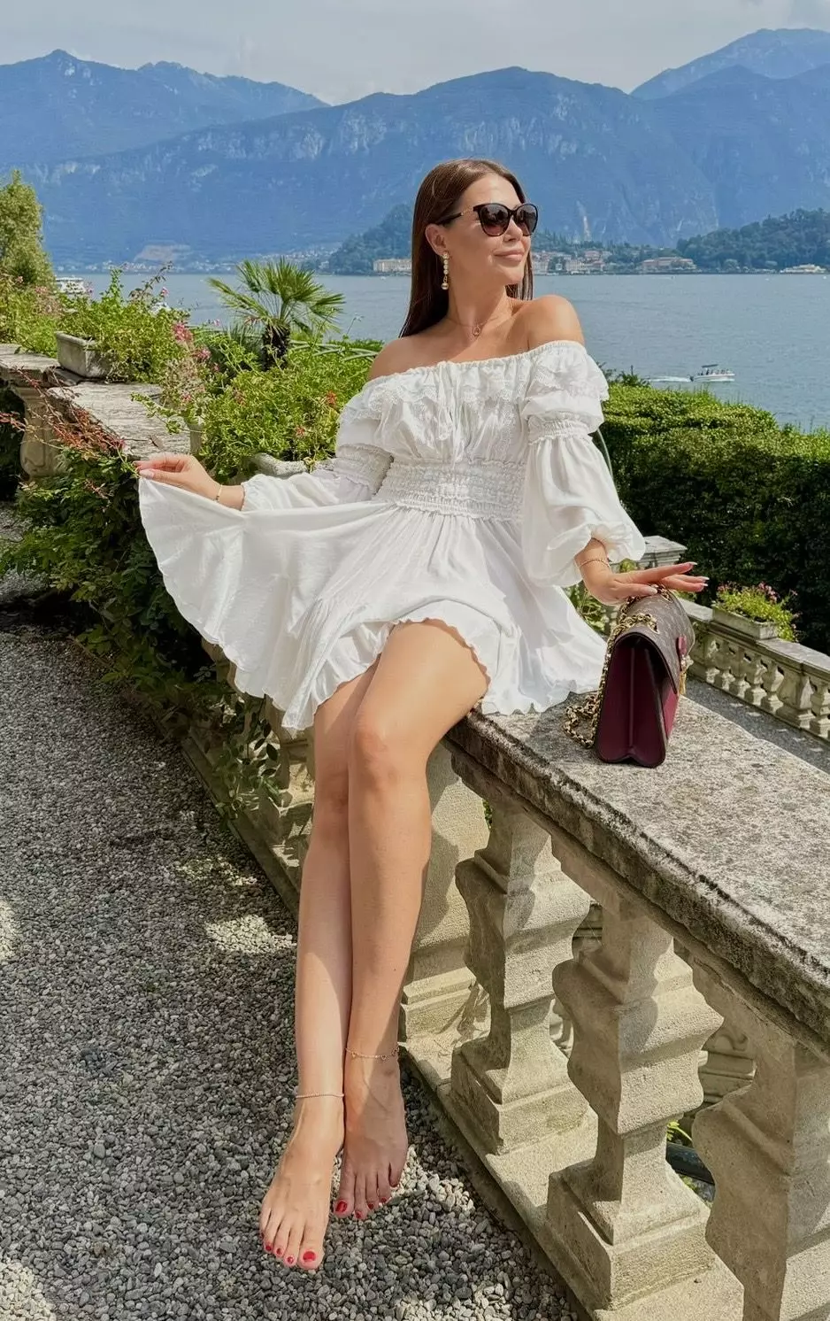 Viktoriia, 42