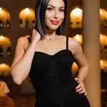 Tanya, 34 hübsche ukrainische Frauen