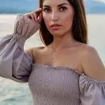 Irina, 31 VIP Ukrainische Partnersuche seriöse