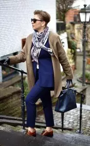 Yevgenia, 40 Partnervermittlung Osteuropa