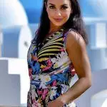 Vlada, 34 Partnervermittlung Ukraine