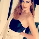 Elena, 35 Sie sucht ihn Partner