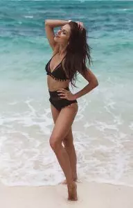 Tanya, 33 Partnervermittlung Ukraine VIP