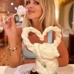 ILona, 34 Agentur für Partnervermittlung und Heiratsvermittlung ist die beste in Osteuropa in der Ukraine.