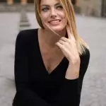 Oksana, 43 Partnervermittlung aus der Ukraine