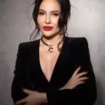 Elena, 32 Partnervermittlung Schweiz